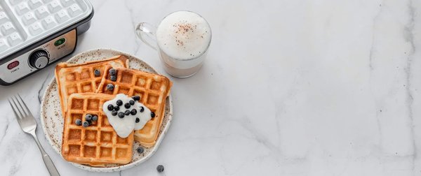 Comment bien choisir sa crêpière électrique ?