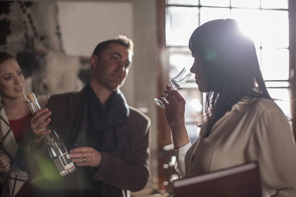 Quels sont les avantages à consommer du jambon ibérique ?