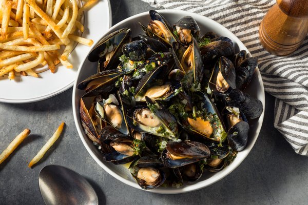 Les différents types de moules à gâteau et leurs utilisations