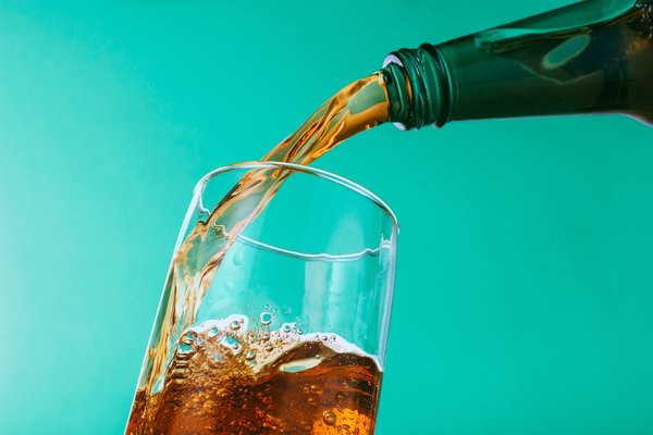 Machine à soda : Révolutionnez vos boissons avec la magie des bulles | Comparatif & astuces incontournables
