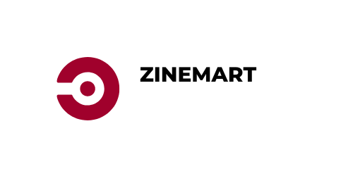 Zinemart